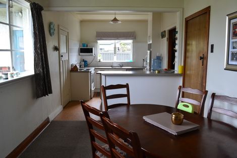 Photo of property in 28 Brandon Street, Alexandra, 9320