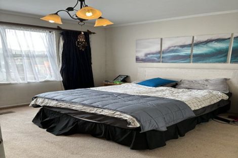 Photo of property in 95 Mills Road, Brooklyn, Wellington, 6021