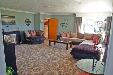 Photo of property in 35-39 Wrights Road, Sheffield, 7500