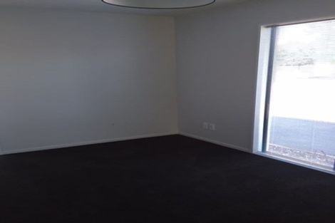 Photo of property in 11 Walpole Street, Waltham, Christchurch, 8023