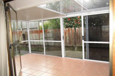 Photo of property in 30 Olive Avenue, Nukuhau, Taupo, 3330