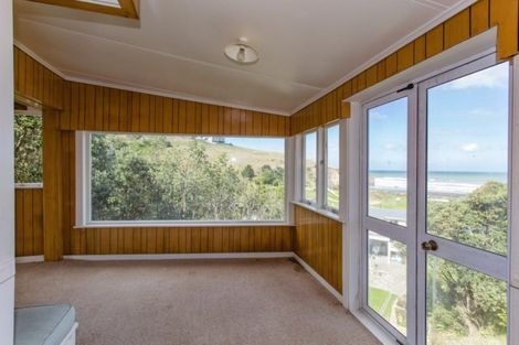 Photo of property in 12 Mowhanau Drive, Kai Iwi, Whanganui, 4574