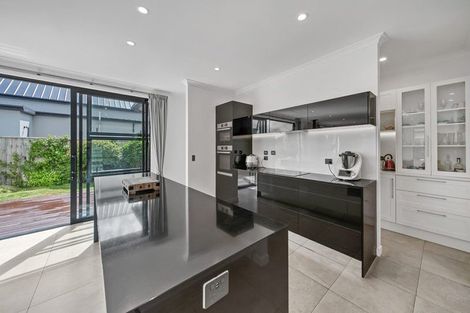 Photo of property in 1 Hinterland Drive, Prebbleton, 7604