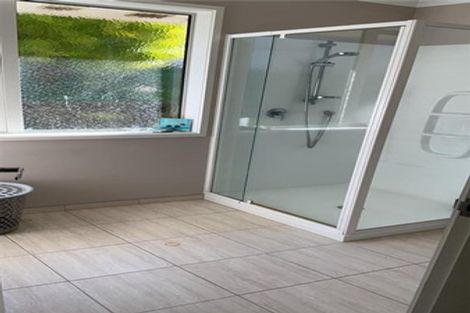 Photo of property in 4 Alloway Street, Westgate, Auckland, 0614