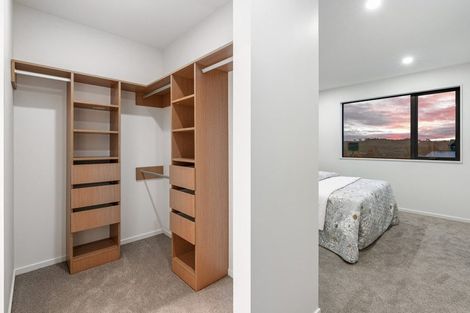 Photo of property in 196 Henwood Road, Westgate, 0814