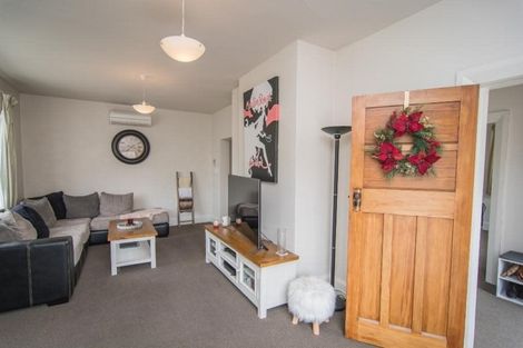 Photo of property in 22 Nelson Terrace, Seaview, Timaru, 7910