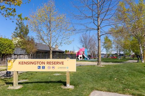 Photo of property in 12 Kensington Place, Springlands, Blenheim, 7201