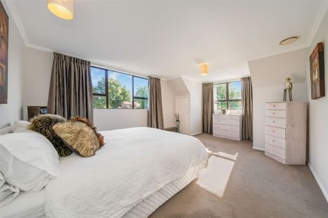 Photo of property in 4 Kellow Street, Wallaceville, Upper Hutt, 5018