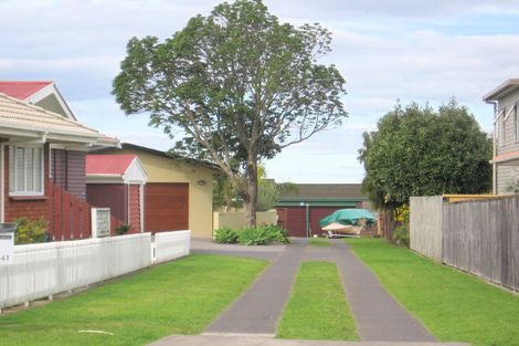 Photo of property in 335 Otumoetai Road, Otumoetai, Tauranga, 3110