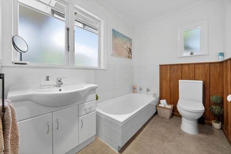 Photo of property in 78 Scotia Street, Wakatu, Nelson, 7011