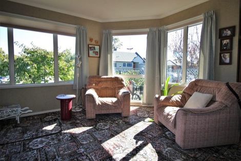 Photo of property in 6 Walnut Grove, Alexandra, 9320