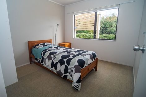 Photo of property in 70 Cheviot Street, Mangawhai Heads, Mangawhai, 0505