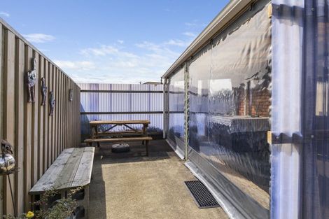 Photo of property in 273 Rangiuru Road, Otaki, 5512