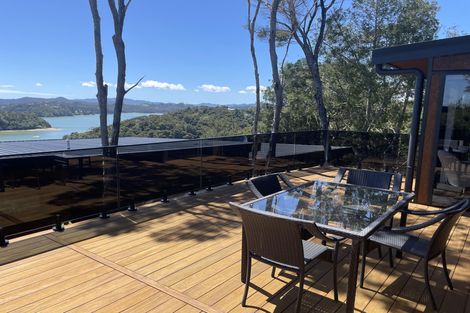 Photo of property in 25 Totara Heights Way, Paihia, 0200