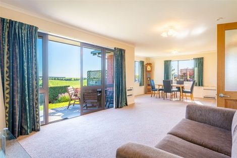 Photo of property in 17a Alpine Close, Marchwiel, Timaru, 7910