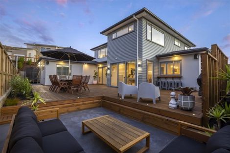 Photo of property in 29 Ken Douglas Drive, Aotea, Porirua, 5024
