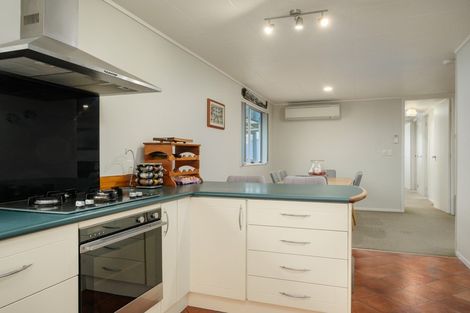 Photo of property in 481 Nelson Road, Riverdale, Gisborne, 4010