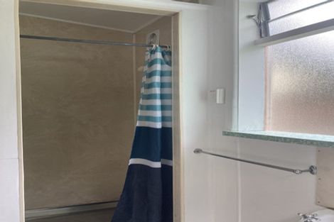 Photo of property in 280 Adelaide Road, Newtown, Wellington, 6021