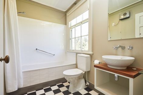 Photo of property in 63 The Gates Road, Waiau, 7395