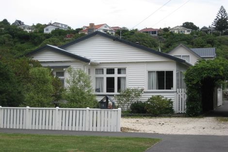 Photo of property in 2/16 Wakatu Avenue, Moncks Bay, Christchurch, 8081
