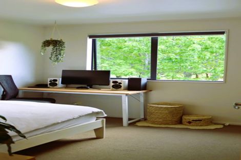 Photo of property in 742a Tara Road, Mangawhai, Kaiwaka, 0573