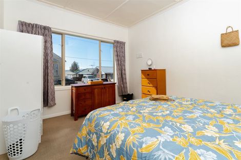 Photo of property in 11 Josephine Street, Caversham, Dunedin, 9012