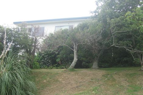 Photo of property in 9 Tetley Road, Surfdale, Waiheke Island, 1081