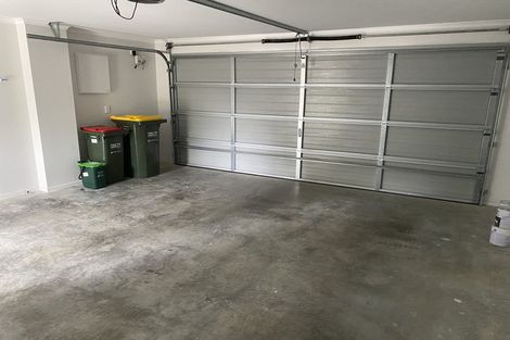 Photo of property in 2/22 Thomson Avenue, Dinsdale, Hamilton, 3204