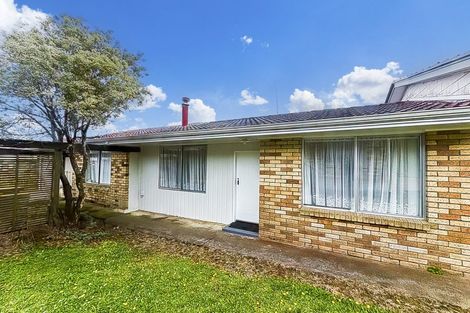 Photo of property in 2/117 Astley Avenue, New Lynn, Auckland, 0600