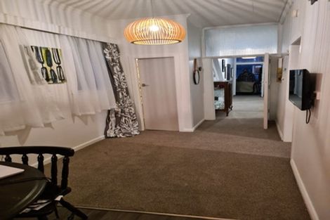 Photo of property in 137 Elizabeth Street, Mount Victoria, Wellington, 6011