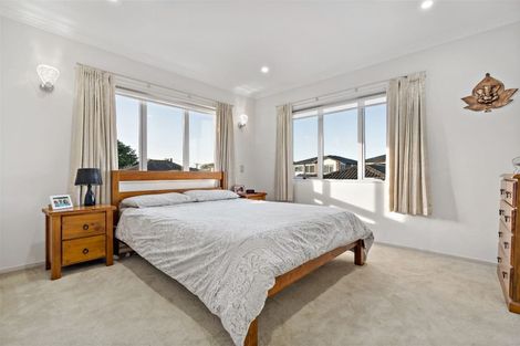 Photo of property in 48b Wintere Road, Papatoetoe, Auckland, 2025