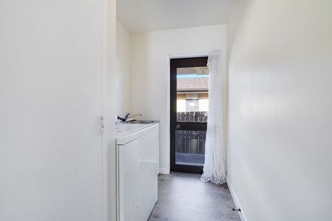 Photo of property in 17a Tennessee Avenue, Mangere East, Auckland, 2024