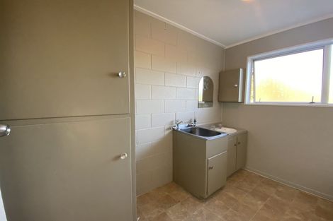 Photo of property in 2/430 Fraser Street, Parkvale, Tauranga, 3112