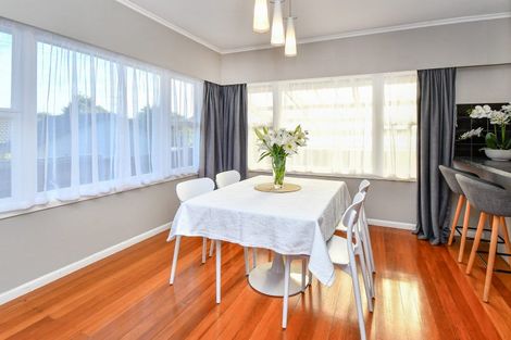 Photo of property in 1/31 Shirley Avenue, Papakura, 2110