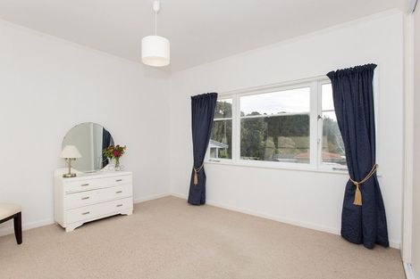 Photo of property in 23 Wallis Road, Kaiti, Gisborne, 4010