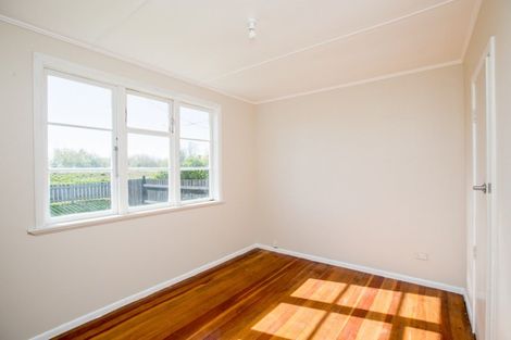 Photo of property in 45 River Road, Ngatea, 3503