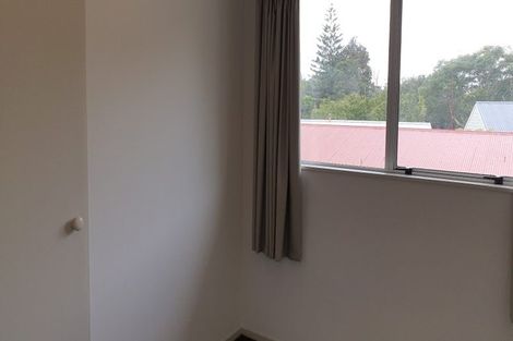 Photo of property in 21 Warwick Place, Brookfield, Tauranga, 3110