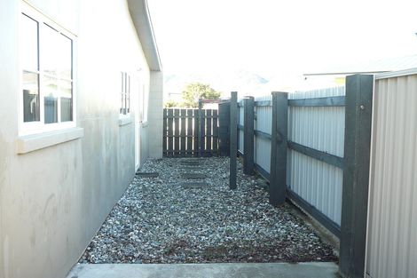 Photo of property in 24a Killarney Street, Alexandra, 9320