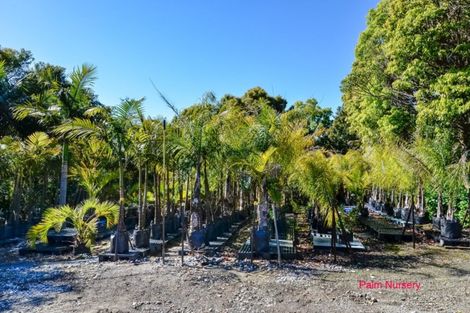 Photo of property in 450 Waitakere Road, Taupaki, Henderson, 0782