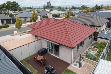 Photo of property in 40 Kerei Street, Motueka, 7120