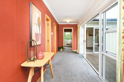 Photo of property in 11 Heatley Avenue, Hokowhitu, Palmerston North, 4410
