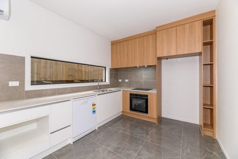 Photo of property in 4b Geordie Street, Henderson, Auckland, 0612