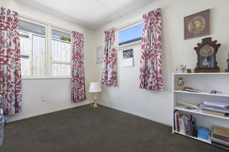Photo of property in 16 Laurence Street, Gate Pa, Tauranga, 3112