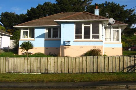 Photo of property in 220 Lagan Street, Bluff, 9814