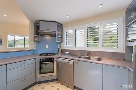 Photo of property in 15b Mahoe Street, Tawa, Wellington, 5028