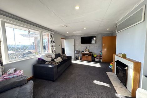 Photo of property in 31 Clifford Street, Balclutha, 9230