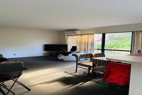 Photo of property in 4/2 Brittan Street, Linwood, Christchurch, 8011