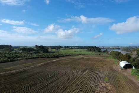 Photo of property in 41 Wharf Road, Clarks Beach, Pukekohe, 2679