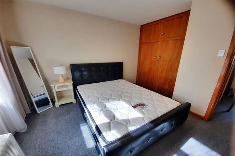 Photo of property in 2/31 Bishop Street, St Albans, Christchurch, 8014