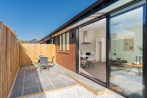 Photo of property in 5a Berwick Street, Mosgiel, 9024